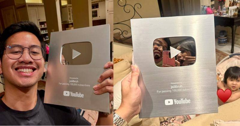 Instagram.com/jaiiibruh